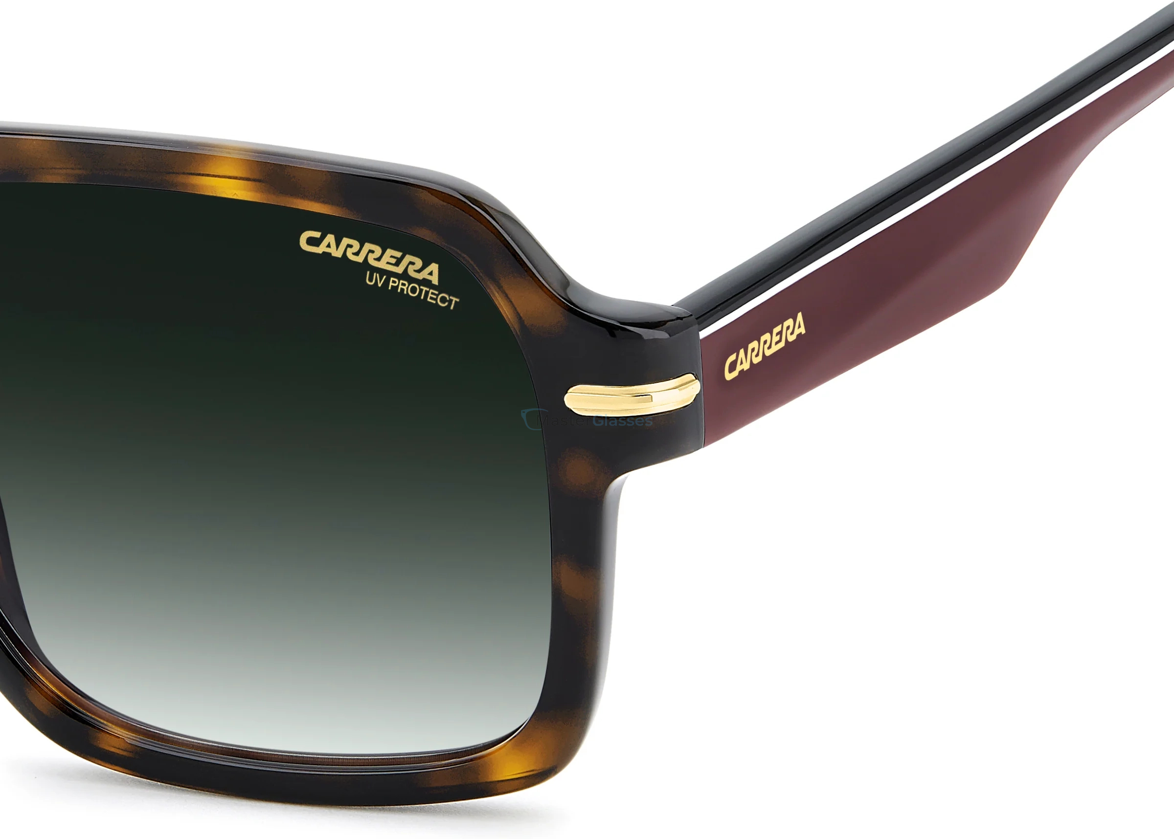 Солнцезащитные очки CARRERA 377/S 086 Havana