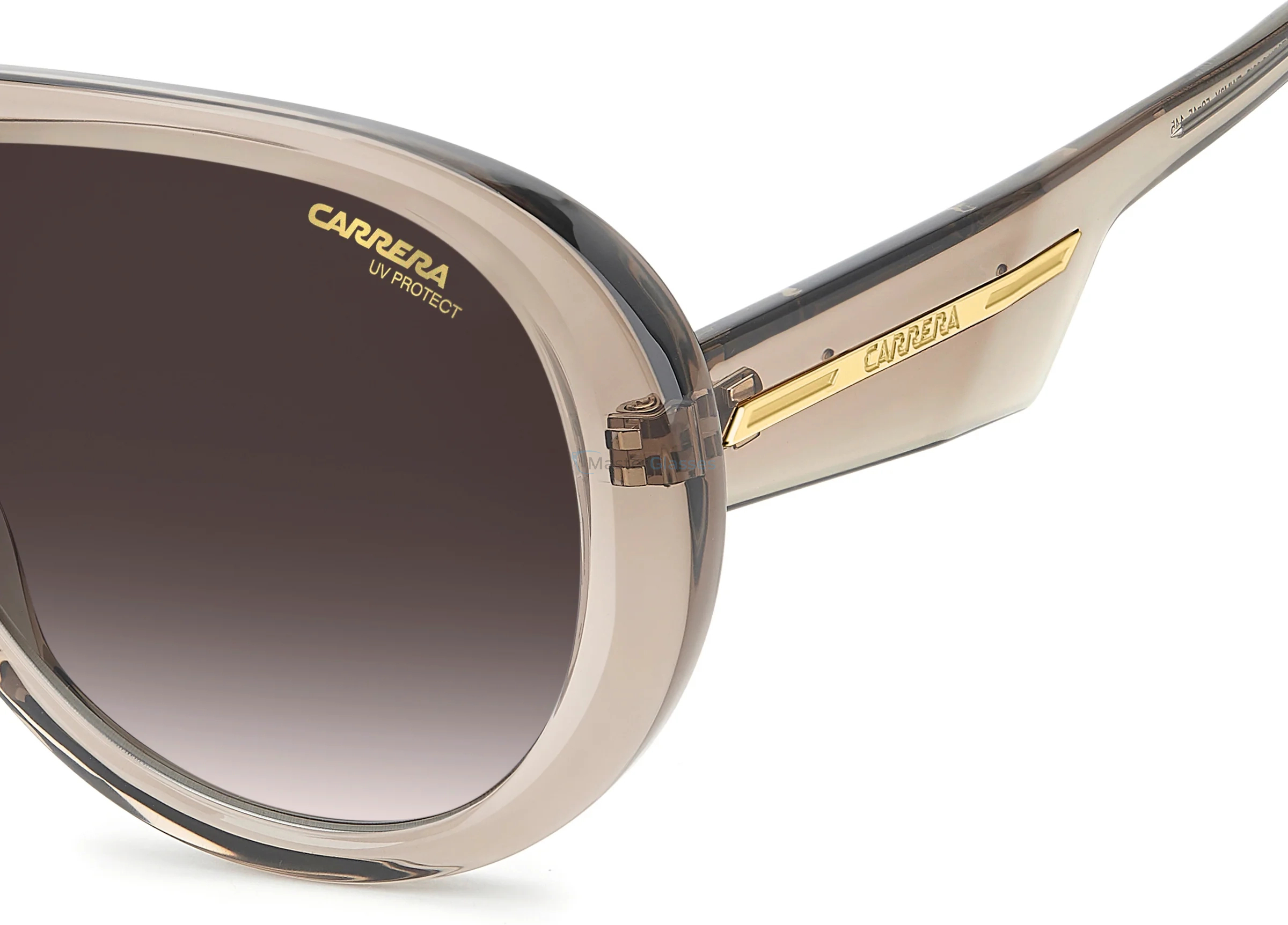 Солнцезащитные очки CARRERA VICTORY C 22/S FWM Nude