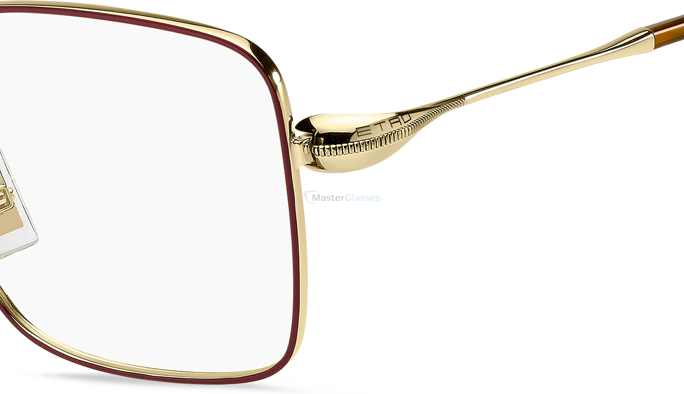 Оправа ETRO 0139 NOA