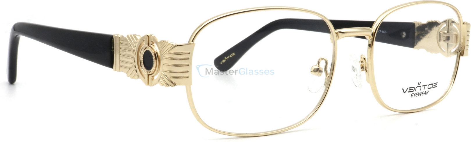 Оправа VENTOE VD3828 01