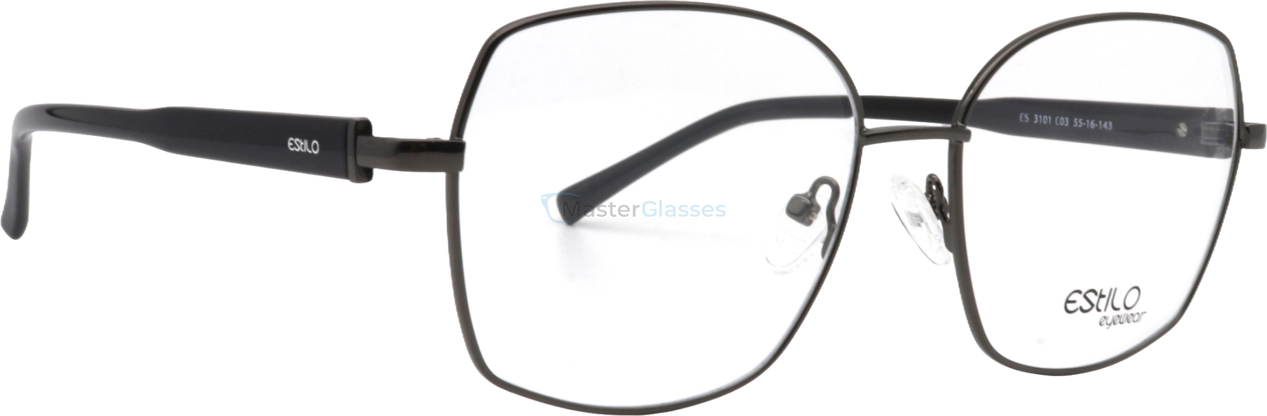 Оправа ESTILO ES3101 03