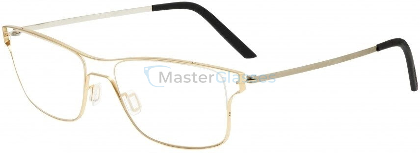 Оправа Minima Contour K1 шампань 073A
