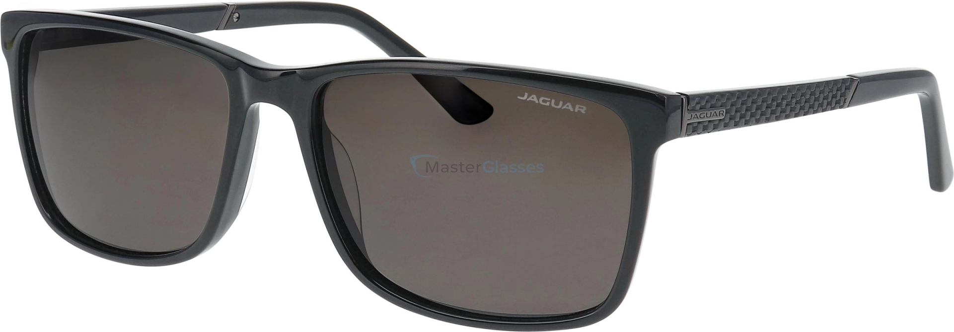 Солнцезащитные очки Jaguar 37126 8840 58/16
