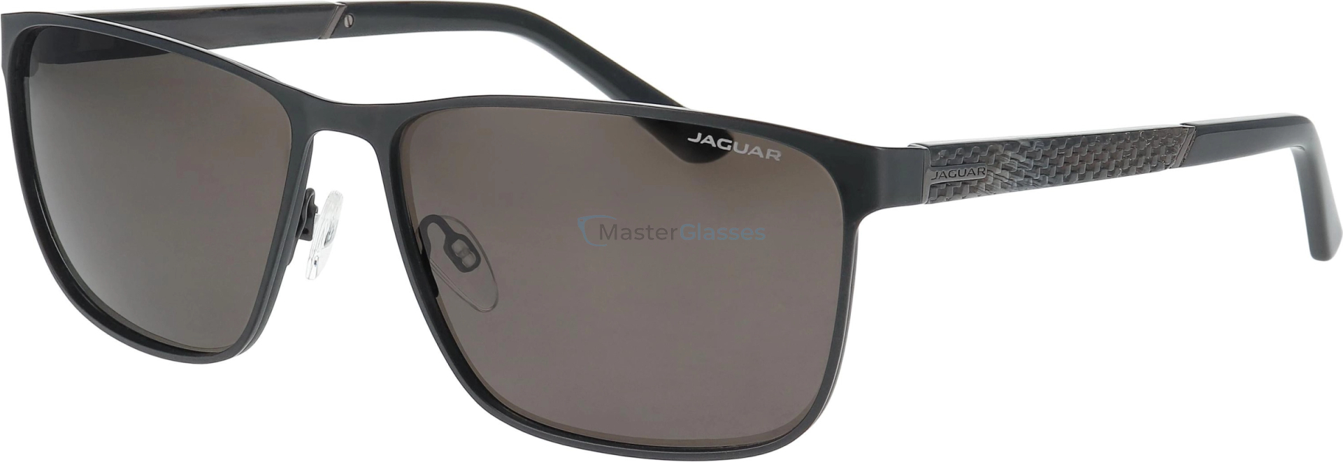 Солнцезащитные очки Jaguar 37375 6100 61/15