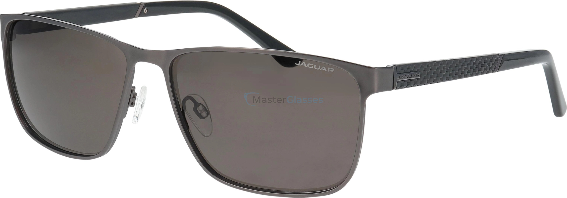 Солнцезащитные очки Jaguar 37375 4200 61/15