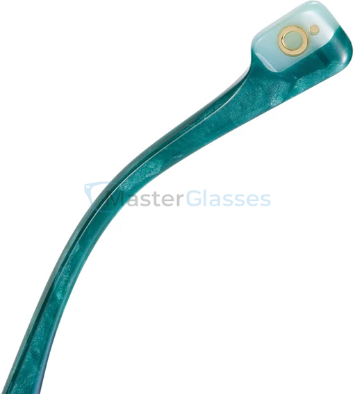 Оправа Etnia Barcelona 5 MIXU06 52O DBPT