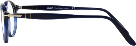 Оправа Persol PO3092V 9038 Cobalto