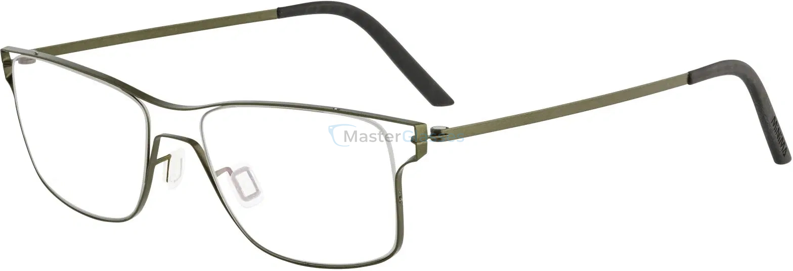 Оправа Minima Contour K6 хаки 331A