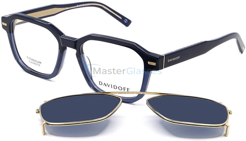 ������ �������������� Davidoff clip_sun_DAP144 05