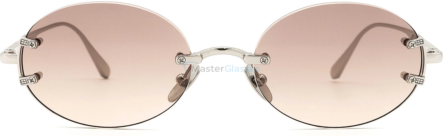 Солнцезащитные очки Linda Farrow 1130 C10