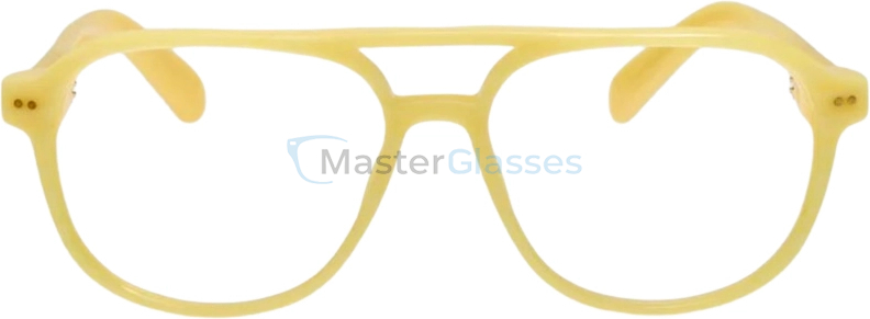 ������ Jacquemus Jac-139./4
