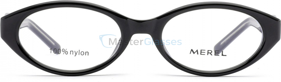 Оправа Merel TR ME6033 C01