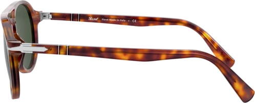 Солнцезащитные очки Persol PO3235S 24/31 Havana