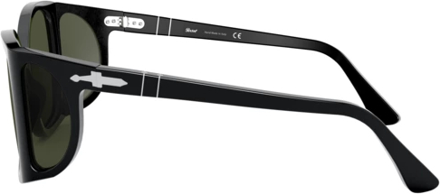 Солнцезащитные очки Persol PO0005 95/31 Black