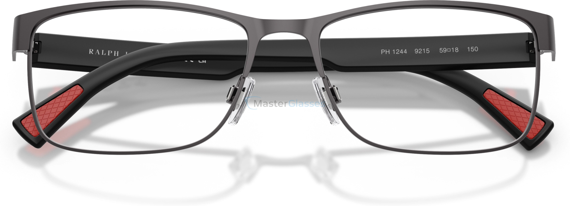 Оправа Polo PH1244 9215 Grey