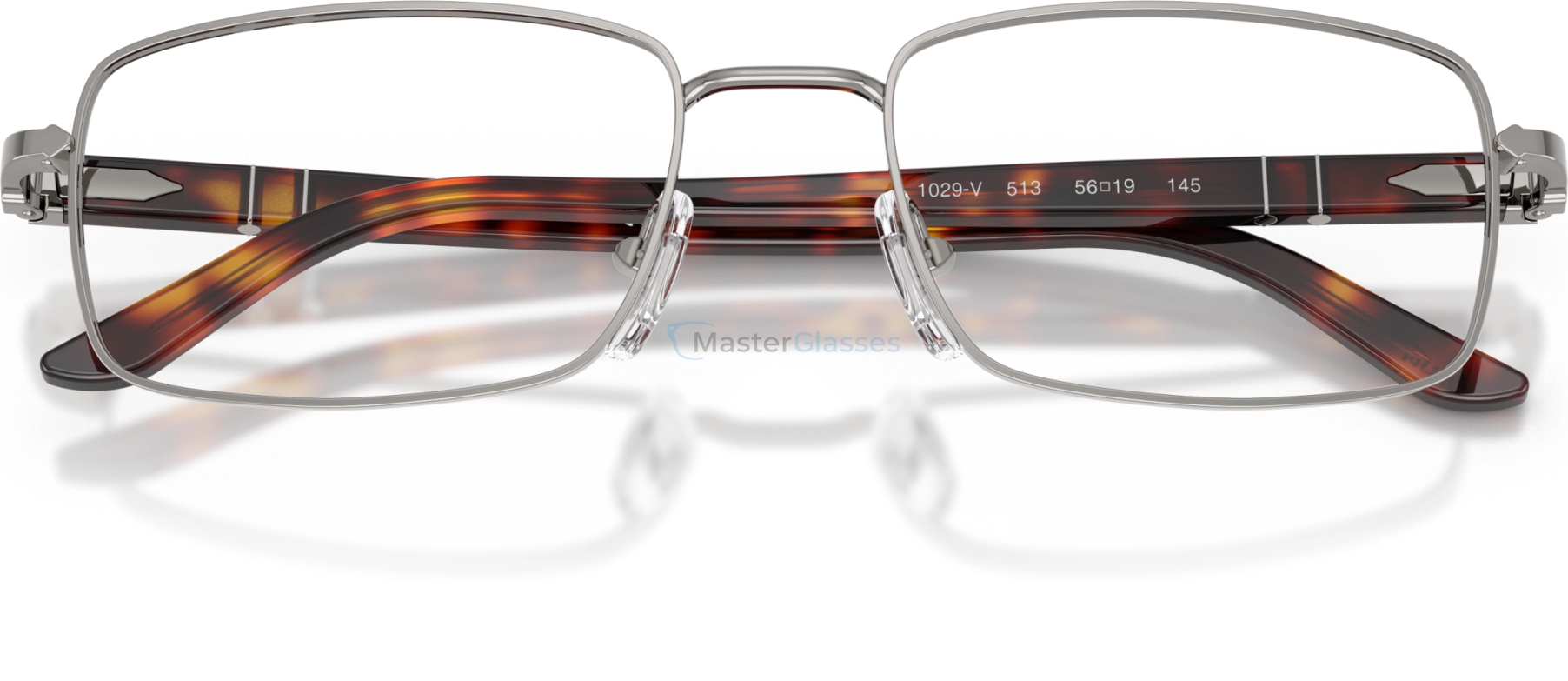 Оправа Persol PO1029V 513 Grey