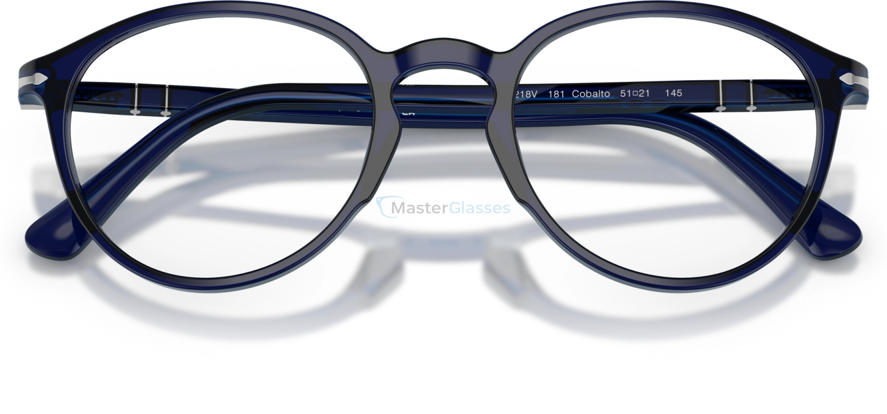 Оправа Persol PO3218V 181 Blue