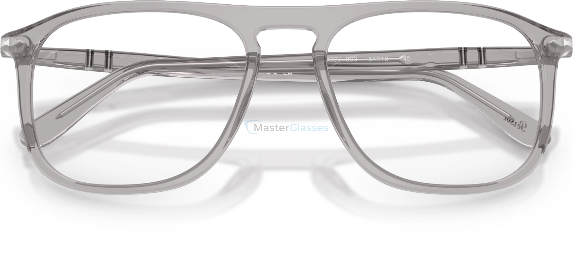 Оправа Persol PO3392V 309 Grey