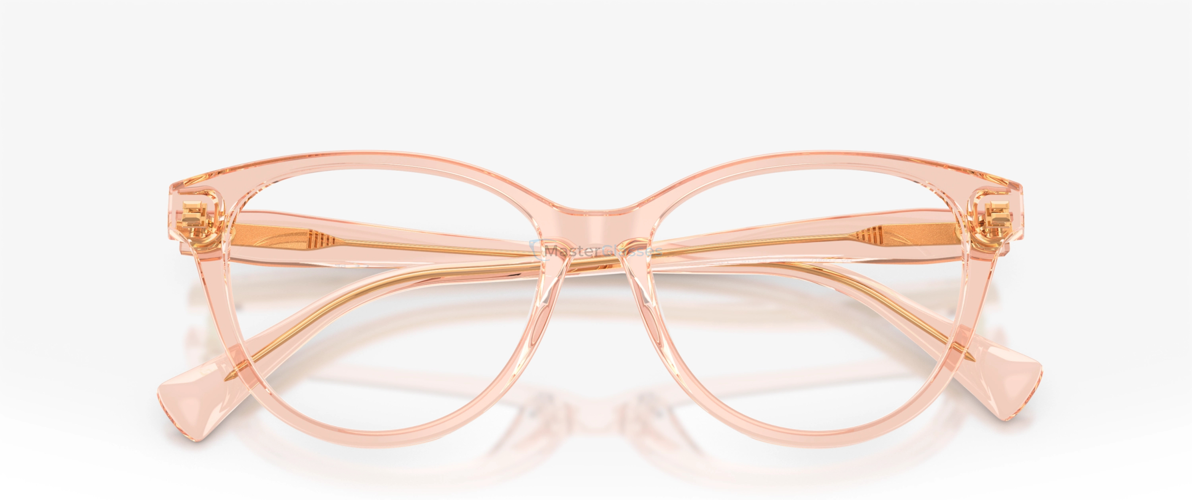 Оправа Ralph RA7198U 6344 Pink