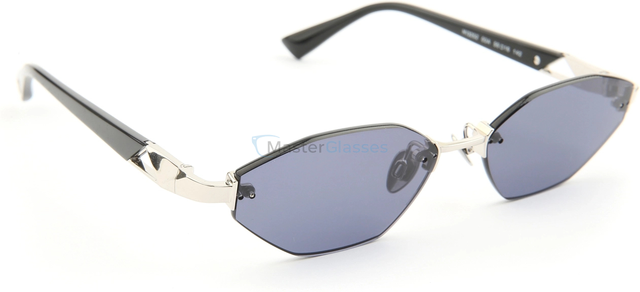 Солнцезащитные очки Hickmann HI3252 03A