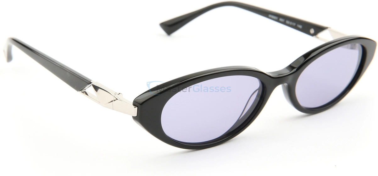 Солнцезащитные очки Hickmann HI9301 A01