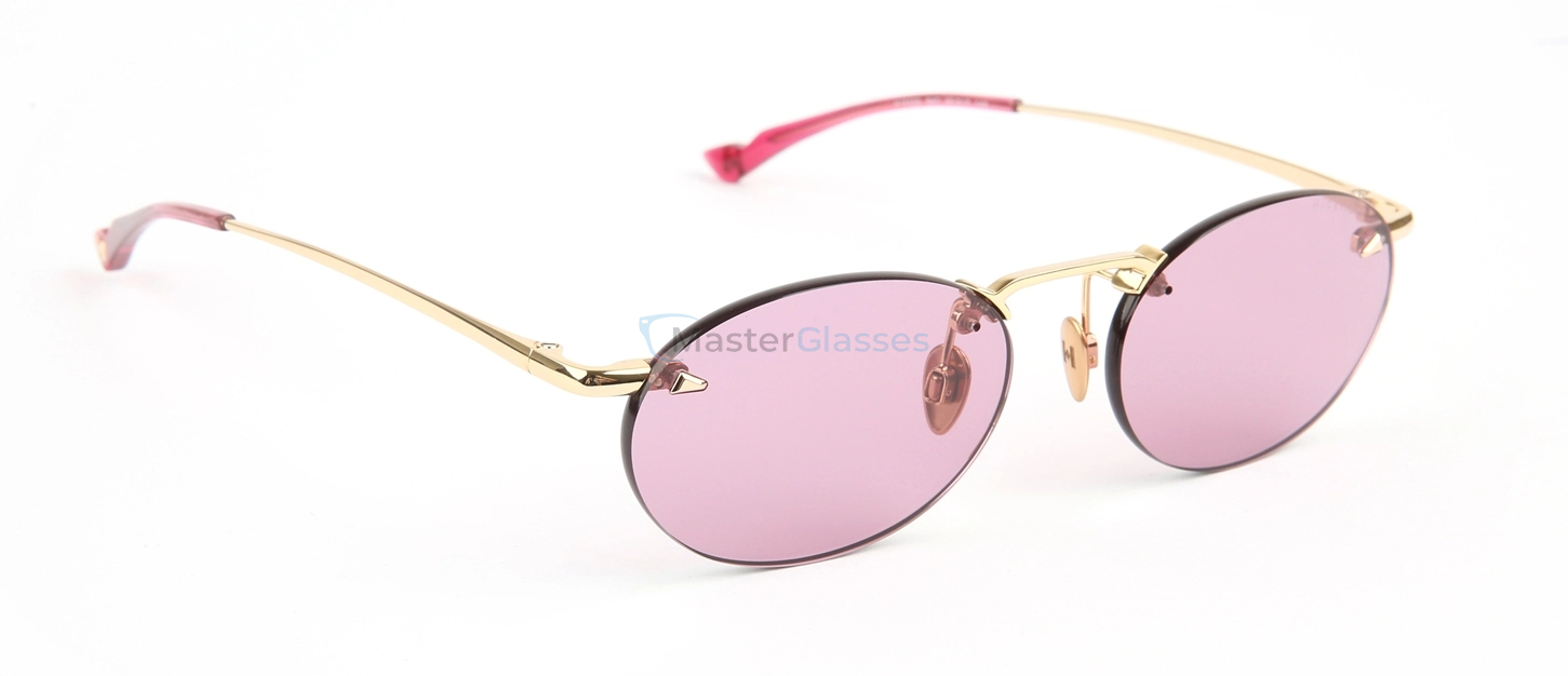 Солнцезащитные очки Hickmann HI3222 04C
