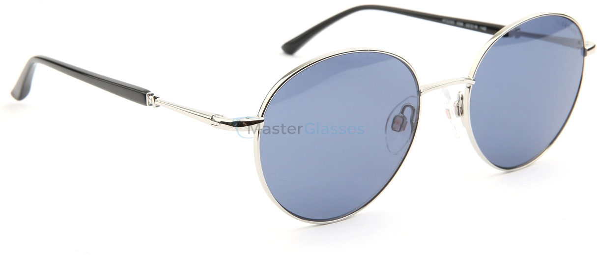 Солнцезащитные очки Hickmann HI3250 03A