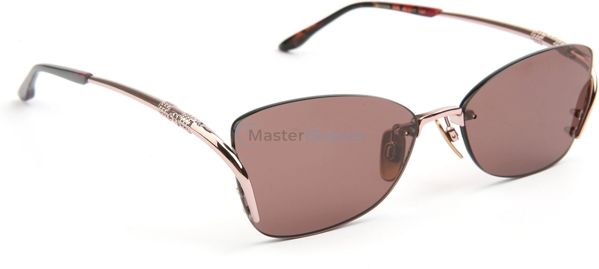 Солнцезащитные очки Ana Hickmann AH3359 05B