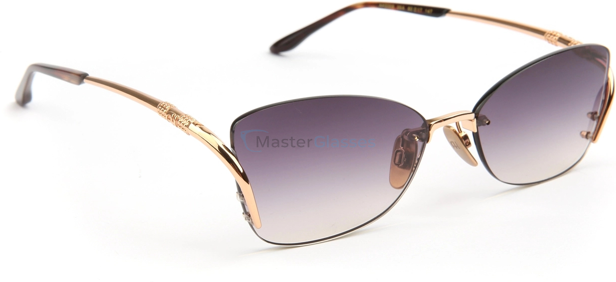 Солнцезащитные очки Ana Hickmann AH3359 05A