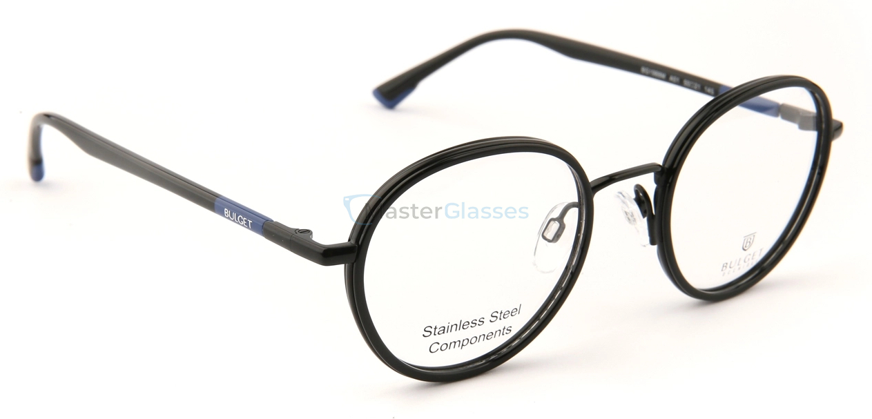 Оправа Bulget BG1988M A01