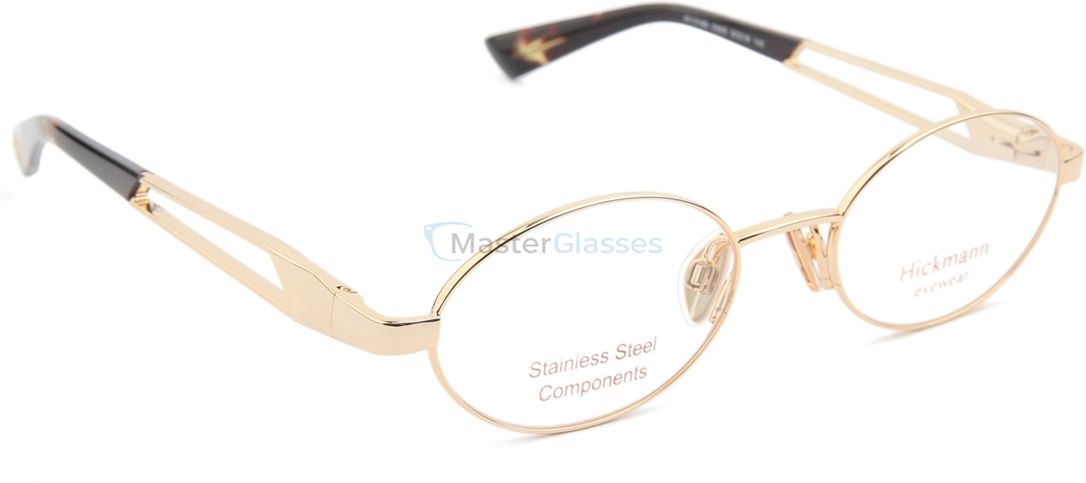 Оправа Hickmann HI1316G 04AG