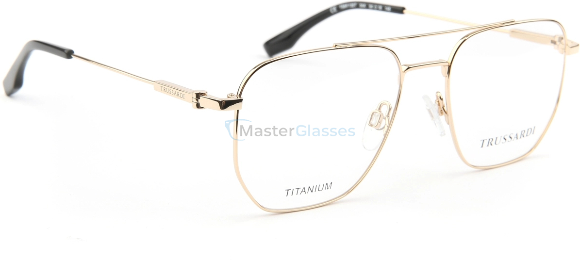 Оправа Trussardi TSM1135T 04A