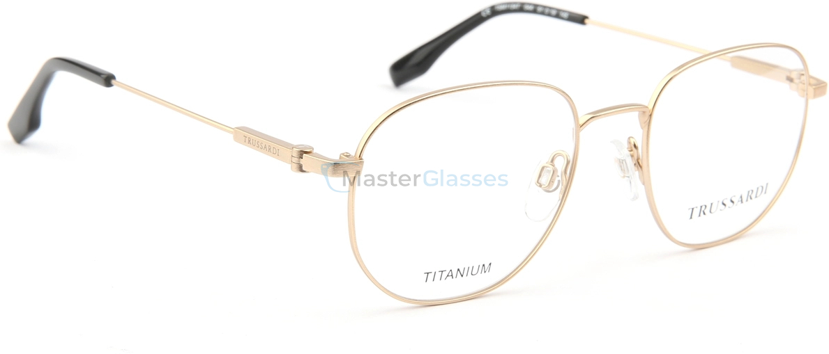 Оправа Trussardi TSM1134T 04A