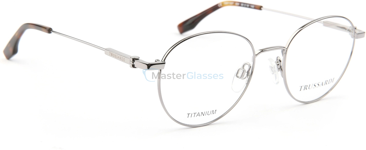 Оправа Trussardi TSM1133T 02A