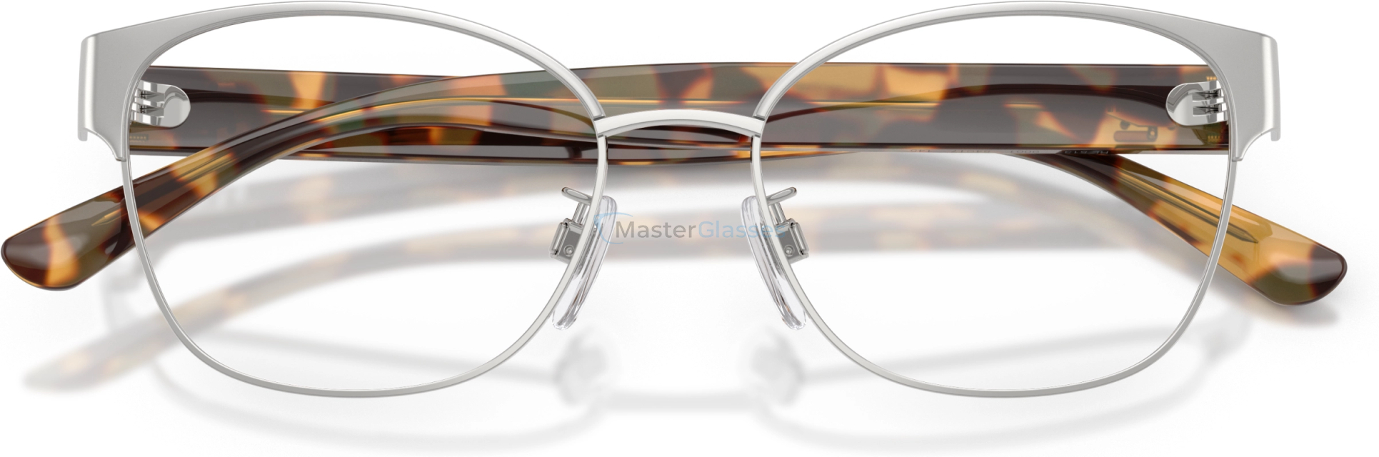 Оправа Ralph Lauren RL5137 9001 Silver