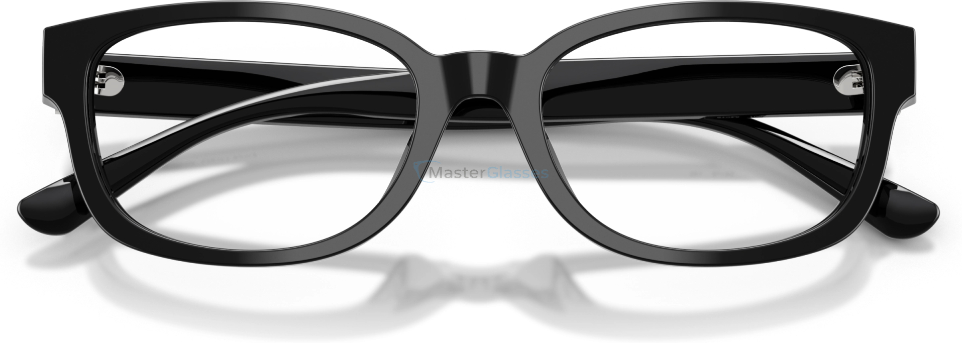 Оправа Ralph Lauren RL6261U 5001 Black