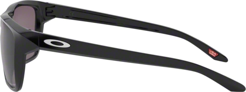 Солнцезащитные очки Oakley Sylas OO9448 944801 Polished Black