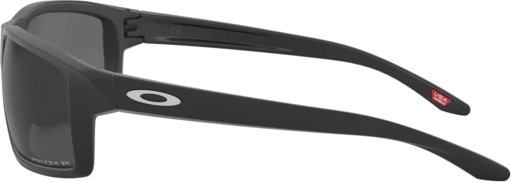 Солнцезащитные очки Oakley Gibston OO9449 944906 Matte Black