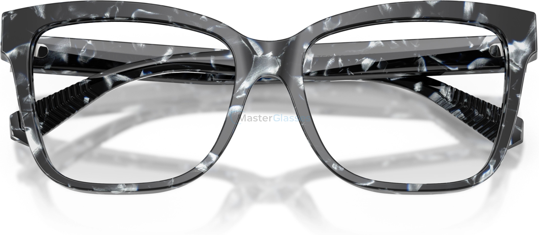 Оправа Tiffany TF2260 8428 Tortoise