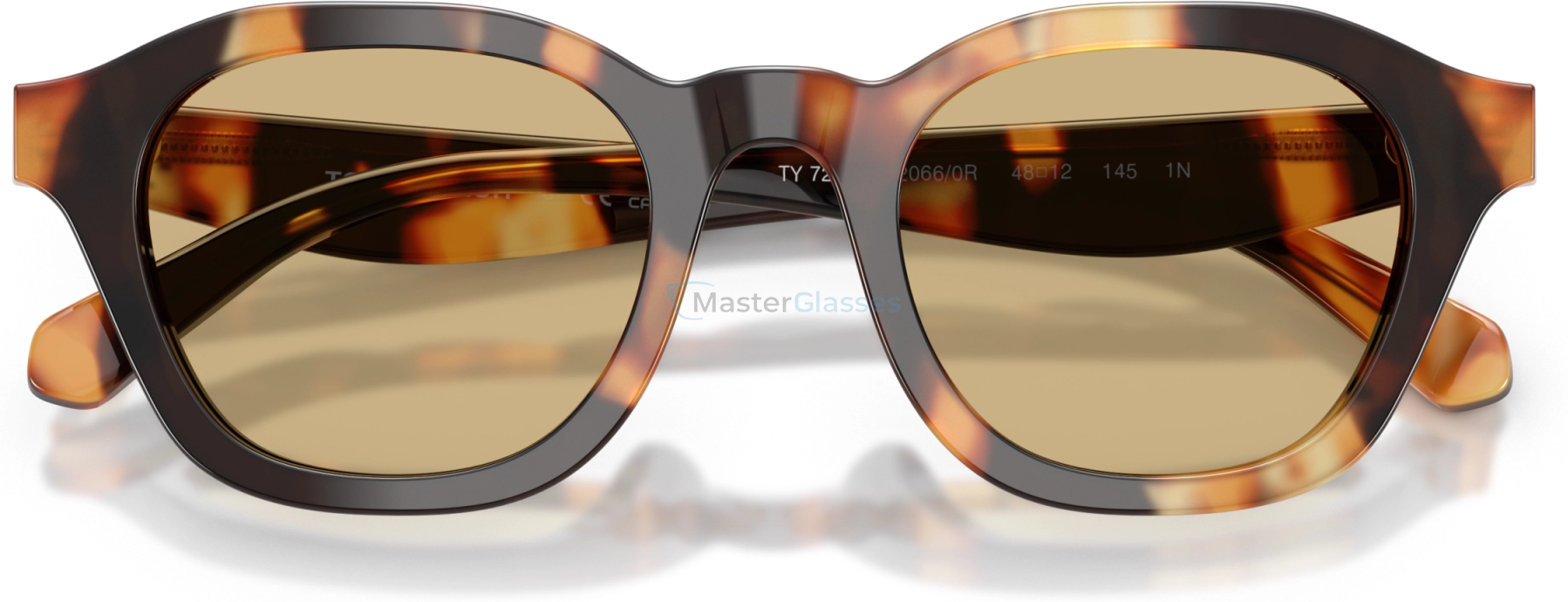 Солнцезащитные очки Tory Burch TY7235D 20660R Multicolor