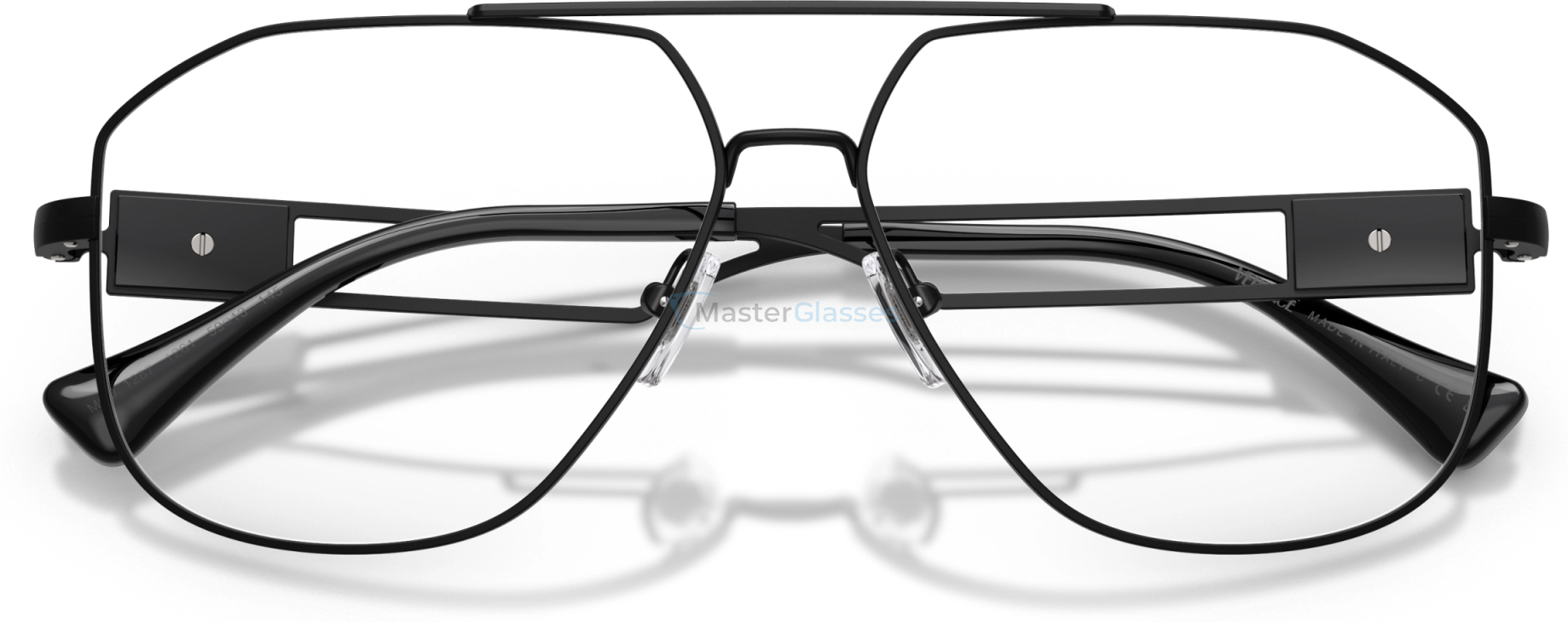 Оправа Versace VE1287 1261 Black