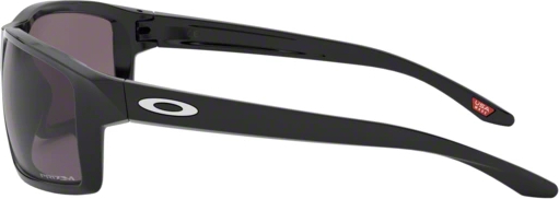 Солнцезащитные очки Oakley Gibston OO9449 944901 Polished Black