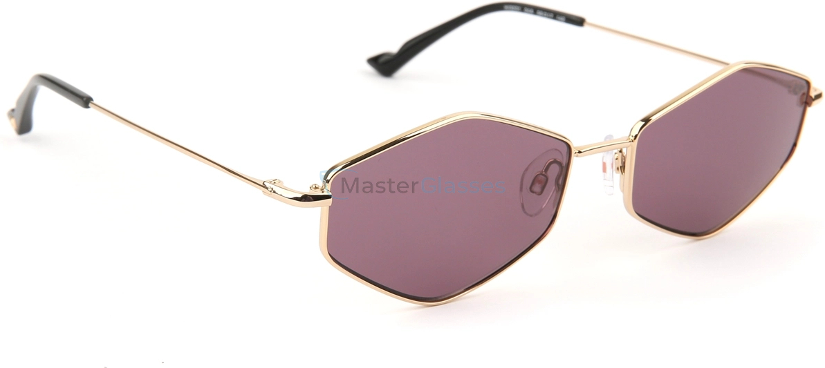 Солнцезащитные очки Hickmann HI3231 04A