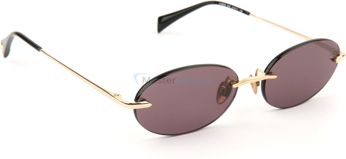 Солнцезащитные очки Hickmann HI3229 04A
