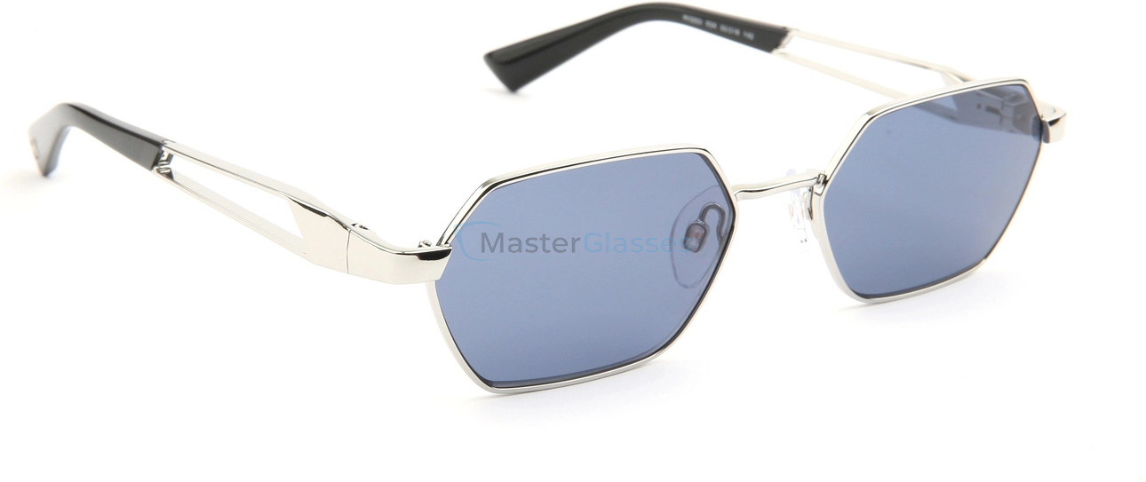 Солнцезащитные очки Hickmann HI3255 03A