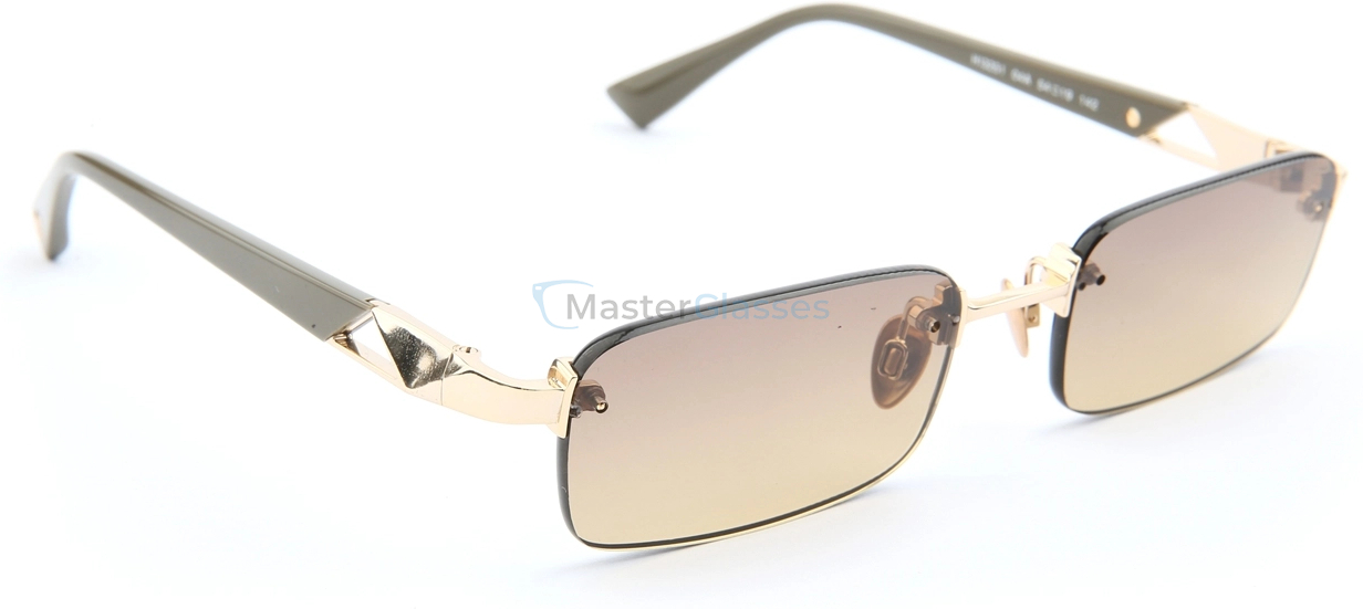 Солнцезащитные очки Hickmann HI3251 04A
