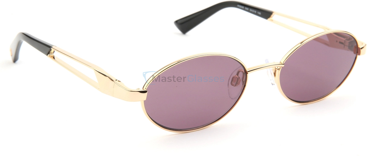 Солнцезащитные очки Hickmann HI3249 04A
