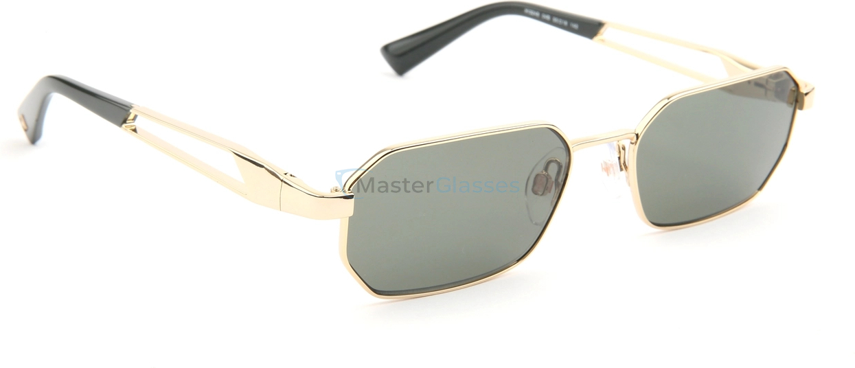 Солнцезащитные очки Hickmann HI3248 04B