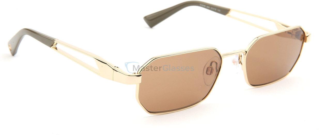 Солнцезащитные очки Hickmann HI3248 04A
