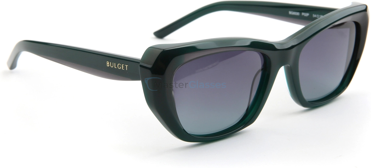 Солнцезащитные очки Bulget BG9330 P02P